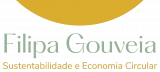 Logo_Filipa-Gouveia
