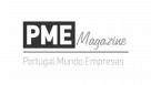 PME_Magazine